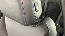 BMW 3 Series 320i M Sport 4dr Step Auto Petrol Saloon